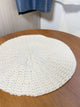 2309163 GL Knit Beret