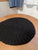 2309163 GL Knit Beret