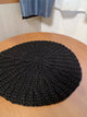 2309163 GL Knit Beret