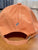 2309164 FS Dog Emb Cap