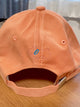 2309164 FS Dog Emb Cap