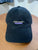 2309164 FS Dog Emb Cap