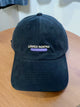 2309164 FS Dog Emb Cap