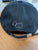 2309164 FS Dog Emb Cap