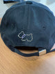 2309164 FS Dog Emb Cap