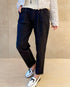 2309041 KR Non-fade Denim Pants