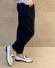 2309041 KR Non-fade Denim Pants