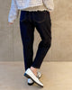 2309041 KR Non-fade Denim Pants