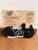 2309200 NB Fit Socks