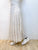 2401025 LAB Floral Skirt - White
