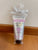 2309193 UL Hand Cream