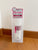 2309194 UN Retinal 100MPA Essence