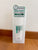 2309195 UN Ceramide 100MPA Essence