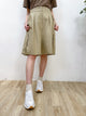 2309009 KR Cargo Shorts - BEIGE