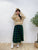 2309008 KR 3 Bears Pullover - BEIGE