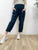 2309027 KR Checked Pants