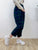 2309027 KR Checked Pants