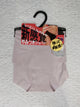 2306117 JP Sanitary Panties