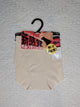2306117 JP Sanitary Panties