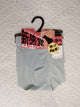 2306117 JP Sanitary Panties