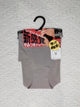 2306117 JP Sanitary Panties