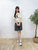 2309056 KR Bear Wool Sweater - BEIGE