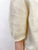 2309056 KR Bear Wool Sweater - BEIGE