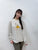 2309060 KR Honey Bee Pullover - GREY