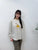 2309060 KR Honey Bee Pullover - GREY