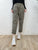 2309043 KR Washed Colour Jeans