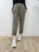 2309043 KR Washed Colour Jeans