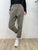 2309043 KR Washed Colour Jeans