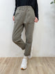 2309043 KR Washed Colour Jeans