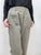 2309043 KR Washed Colour Jeans