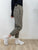 2309043 KR Washed Colour Jeans