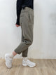 2309043 KR Washed Colour Jeans