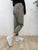 2309043 KR Washed Colour Jeans