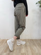 2309043 KR Washed Colour Jeans
