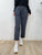 2309043 KR Washed Colour Jeans