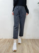 2309043 KR Washed Colour Jeans