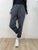2309043 KR Washed Colour Jeans