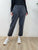 2309043 KR Washed Colour Jeans