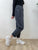 2309043 KR Washed Colour Jeans