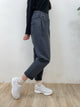 2309043 KR Washed Colour Jeans