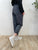 2309043 KR Washed Colour Jeans
