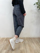 2309043 KR Washed Colour Jeans