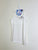 2404118 MA Cool Lace Camisole - White