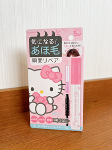2311077 SH Hello Kitty Hair Fixer