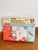 2311055 MI Miffy Kitchen 4入 Cloth - GREEN