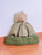 2311065 PO Quitted Beanie